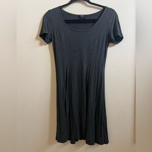 Forever 21 dress